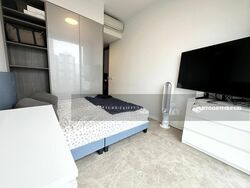 Artra (D3), Apartment #497294891